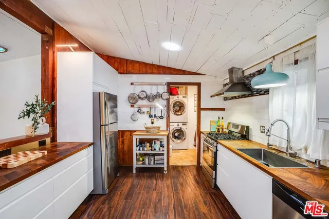 $750,000 | 1165 Cherokee, Topanga, CA 90290