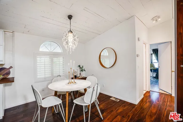 $750,000 | 1165 Cherokee, Topanga, CA 90290