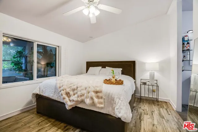 $750,000 | 1165 Cherokee, Topanga, CA 90290