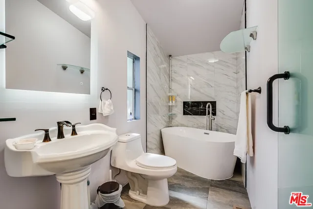 $750,000 | 1165 Cherokee, Topanga, CA 90290