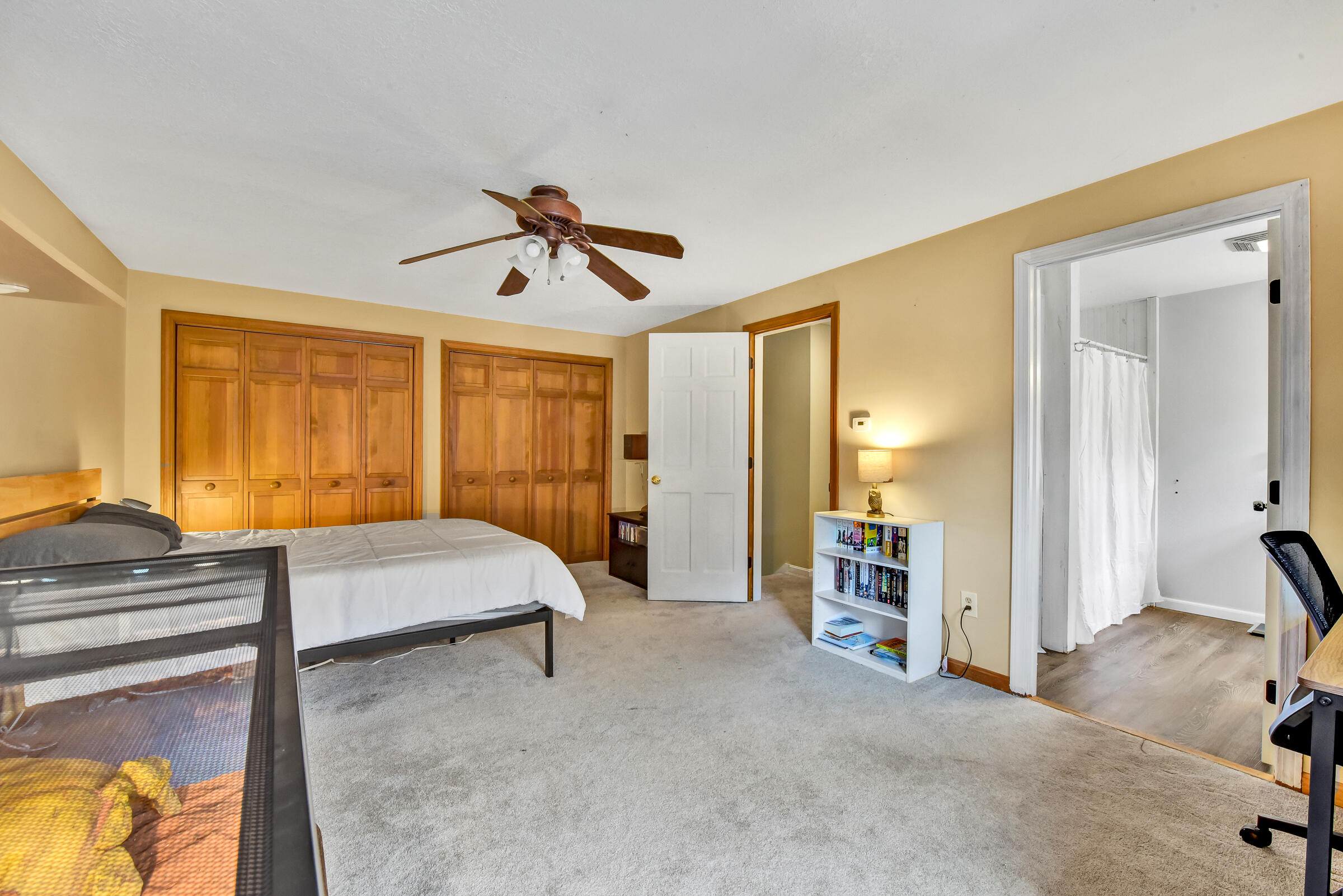 21 Valley Farms Road Fairfield, ME 04937 - Photo 47 of 50 109468gr-110