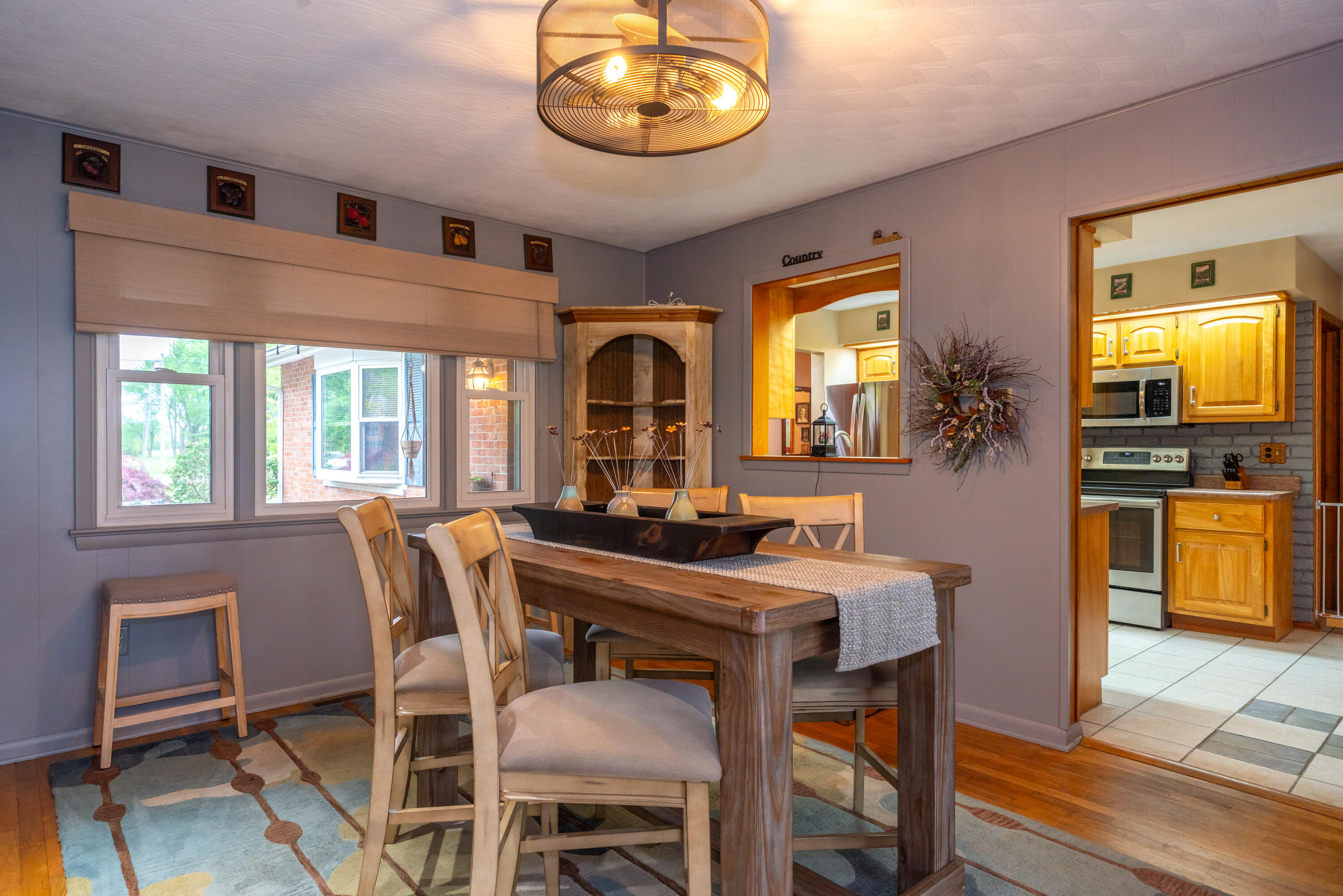 8883 West National Road Clayton, OH 45315 - Photo 16 of 89