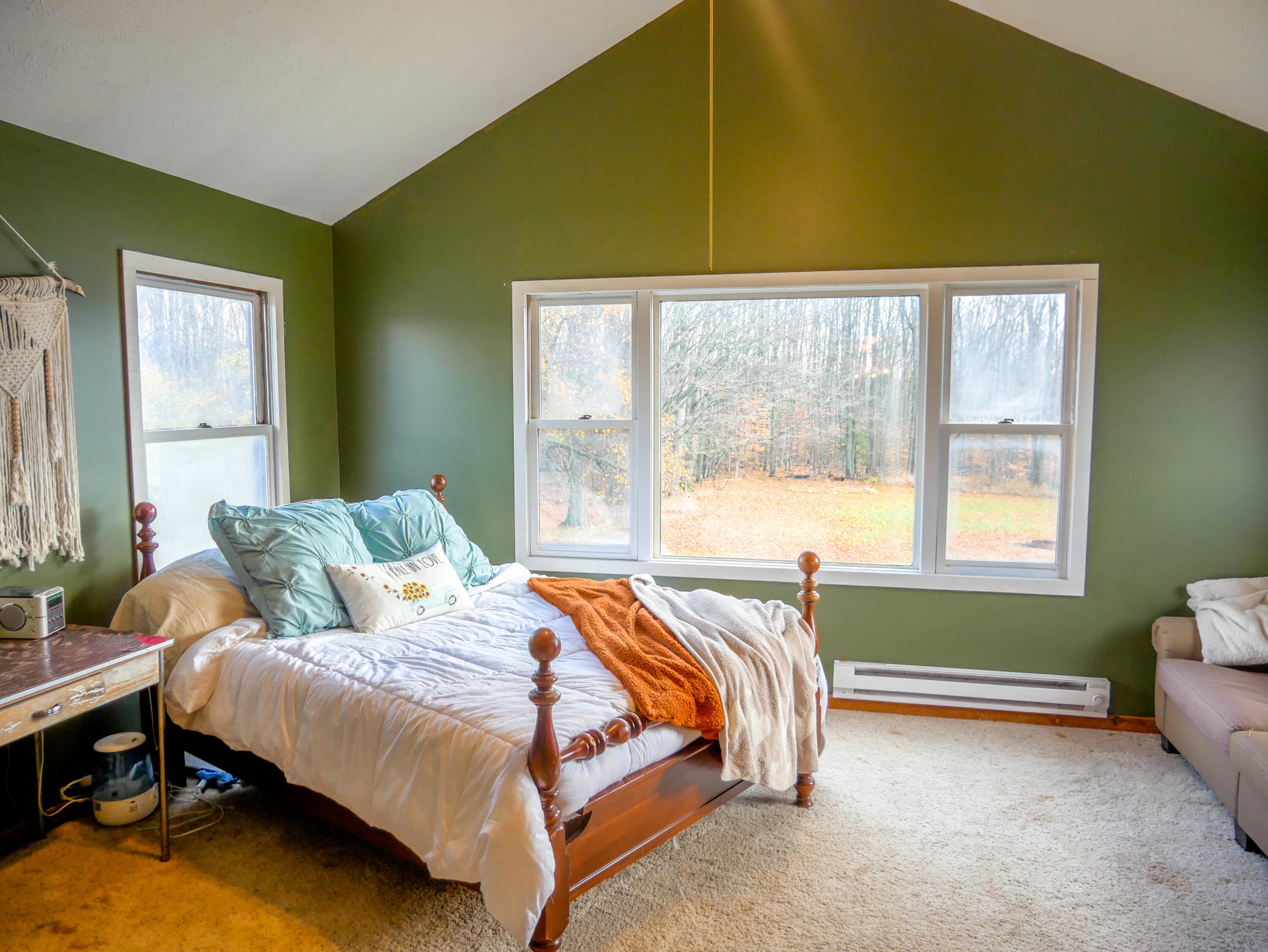 3473 Resort Road Alanson, MI 49706 - Photo 14 of 32 Gallery Image 14