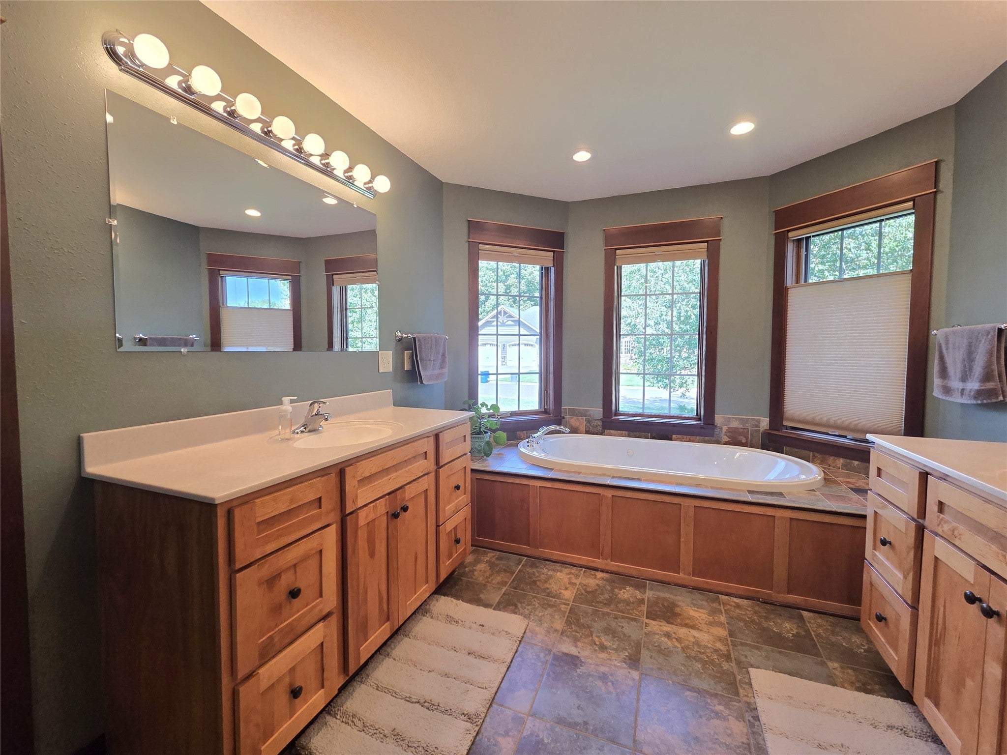 910 Scharbillig Court Rice Lake, WI 54868 - Photo 20 of 57 Gallery Image 20