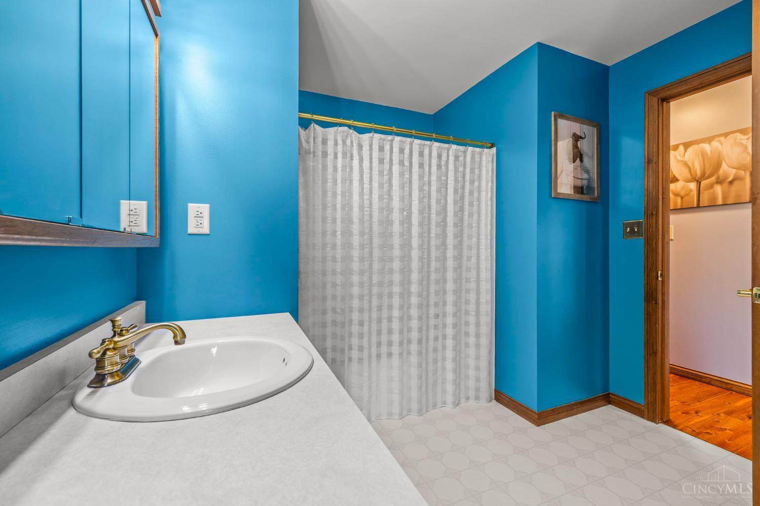 4420 Millikin Road Hamilton, OH 45011 - Photo 38 of 60