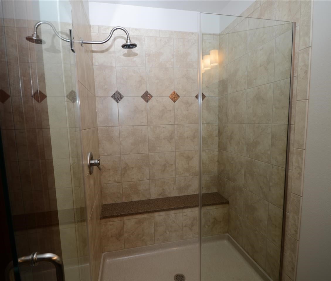 2923 Diamondhead Road Hiawatha, IA 52233 - Photo 20 of 24 Gallery Image 20