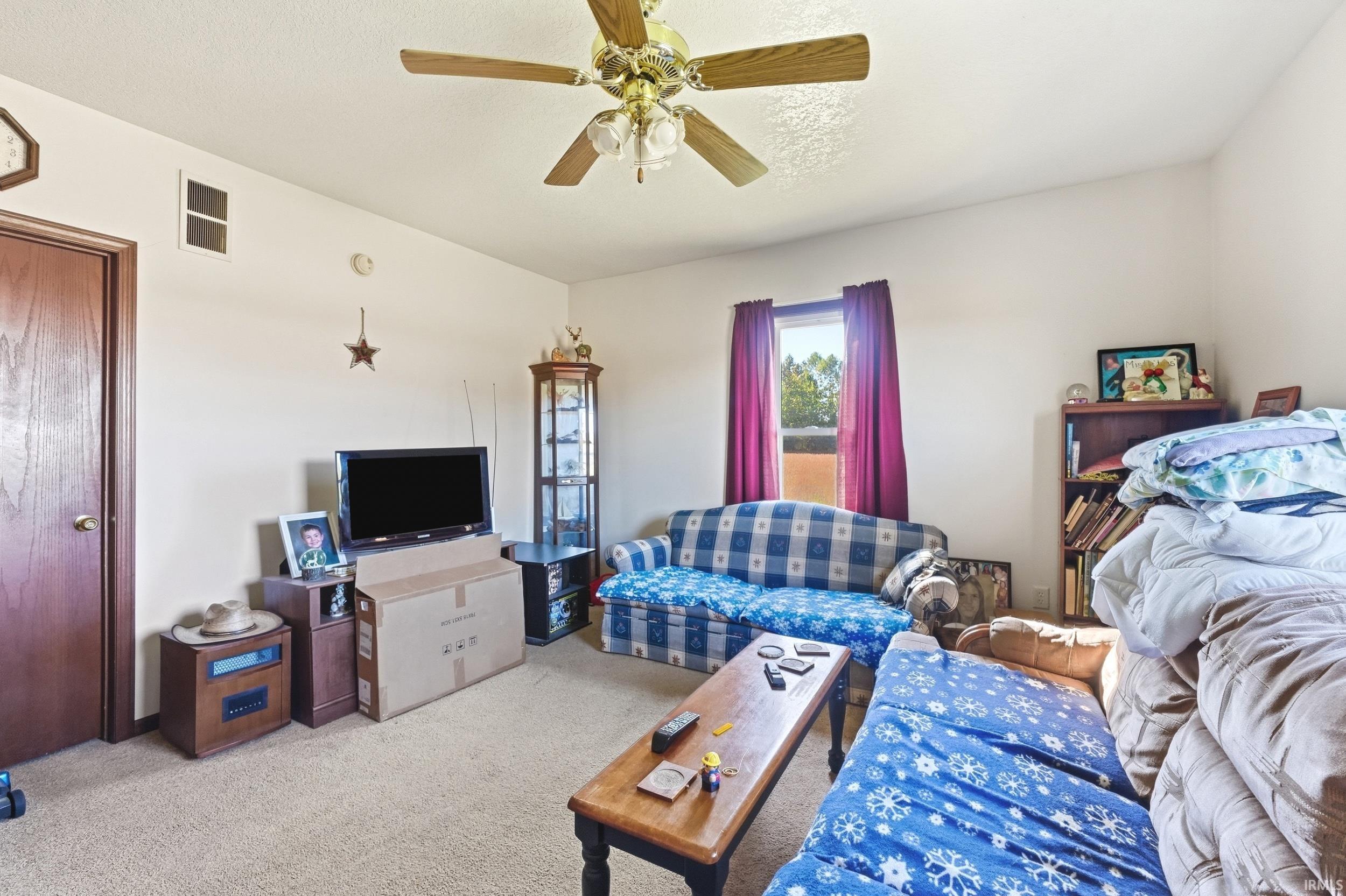 18436 Griffin Road Huntertown, IN 46748 - Photo 32 of 42 Gallery Image 32