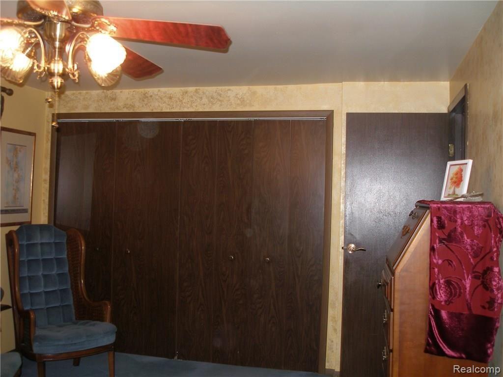 6505 Bostonhill Lane Canton, MI 48187 - Photo 13 of 15