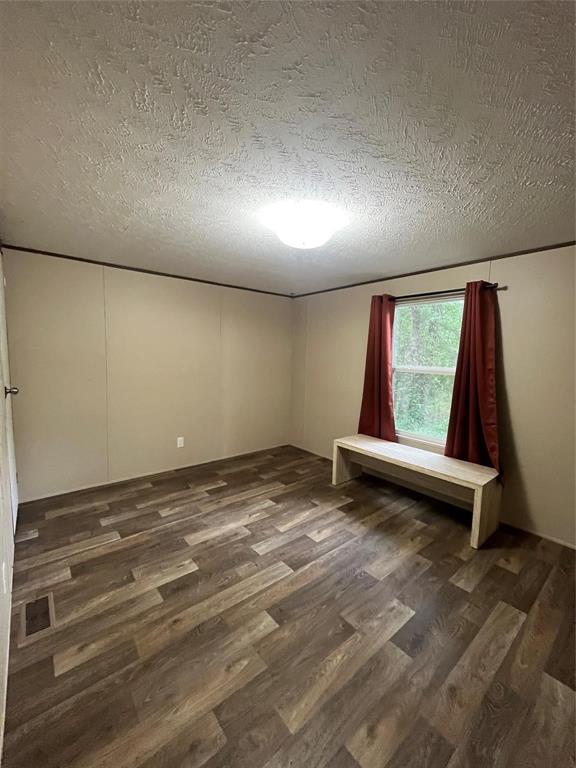 1466 Rancho Road Quinlan, TX 75474 - Photo 21 of 31