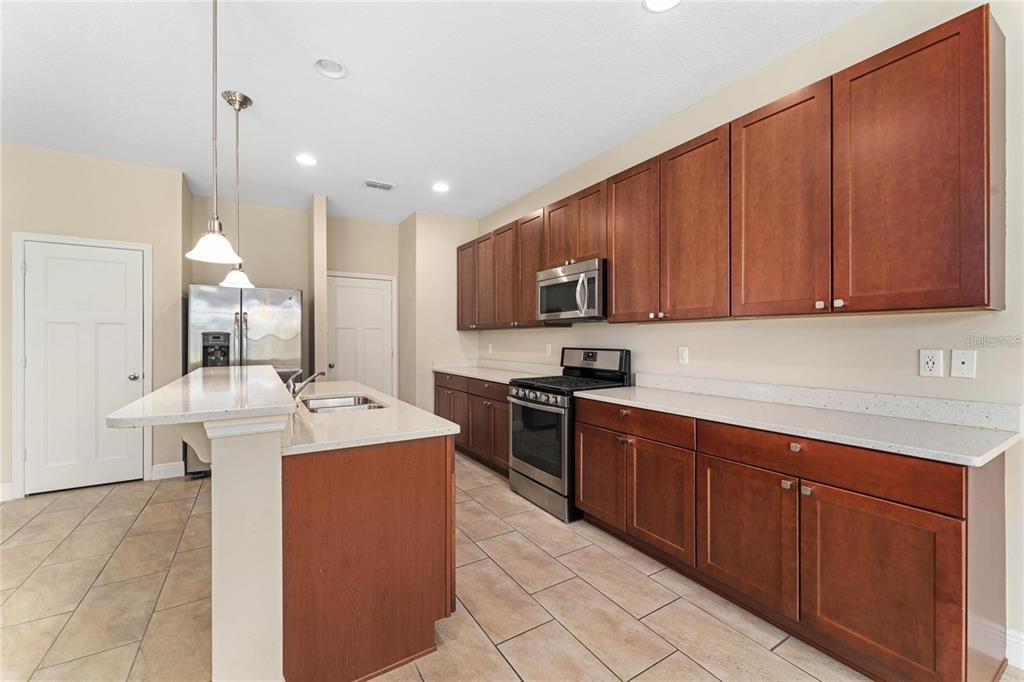 6650 Bridgewater Village Road Windermere, FL 34786 - Photo 11 of 33