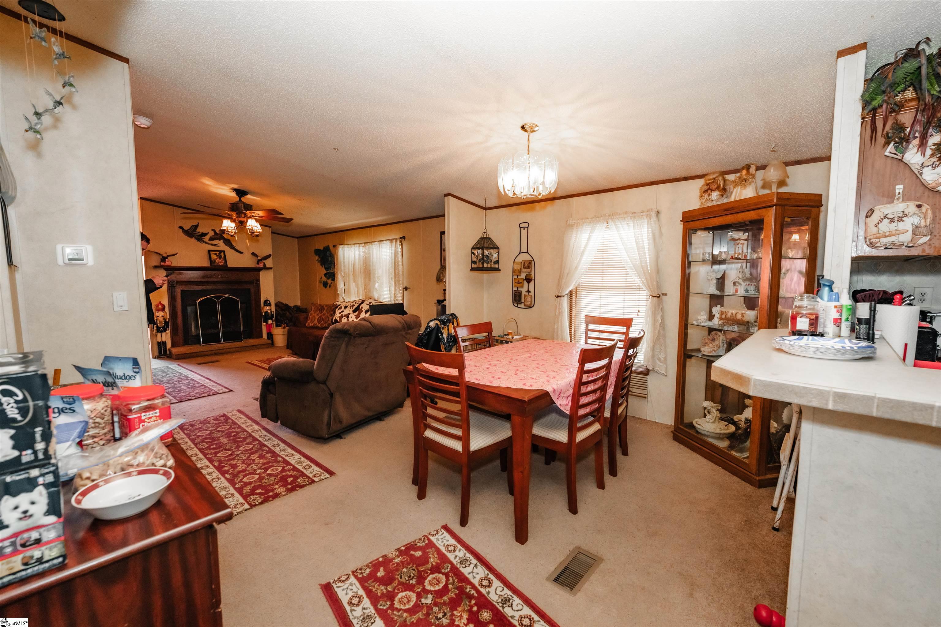 2 Raisinwood Drive Simpsonville, SC 29681 - Photo 11 of 20