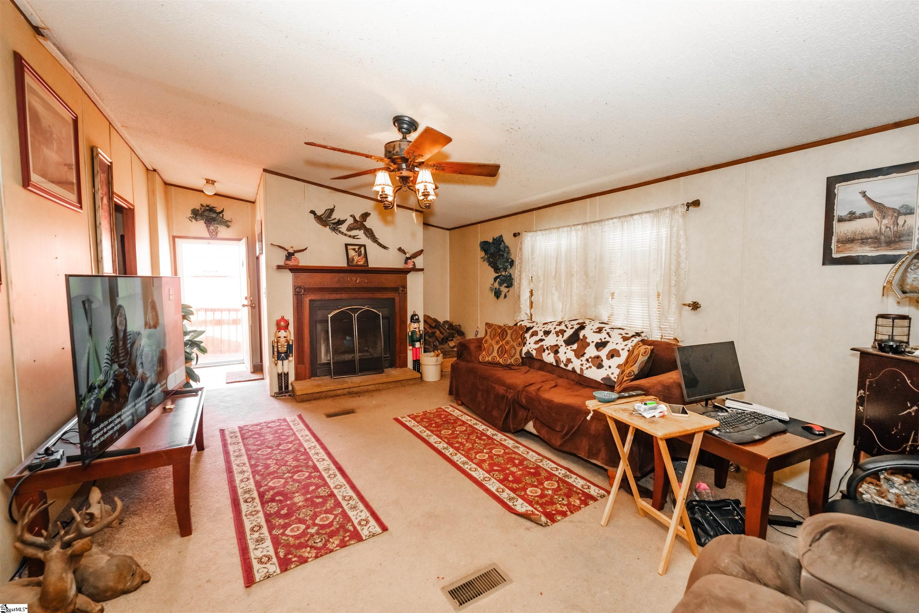 2 Raisinwood Drive Simpsonville, SC 29681 - Photo 12 of 20