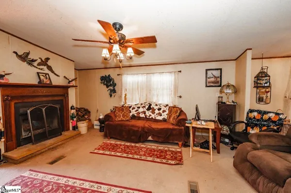 $250,000 | 2 Raisinwood Drive, Simpsonville, SC 29681