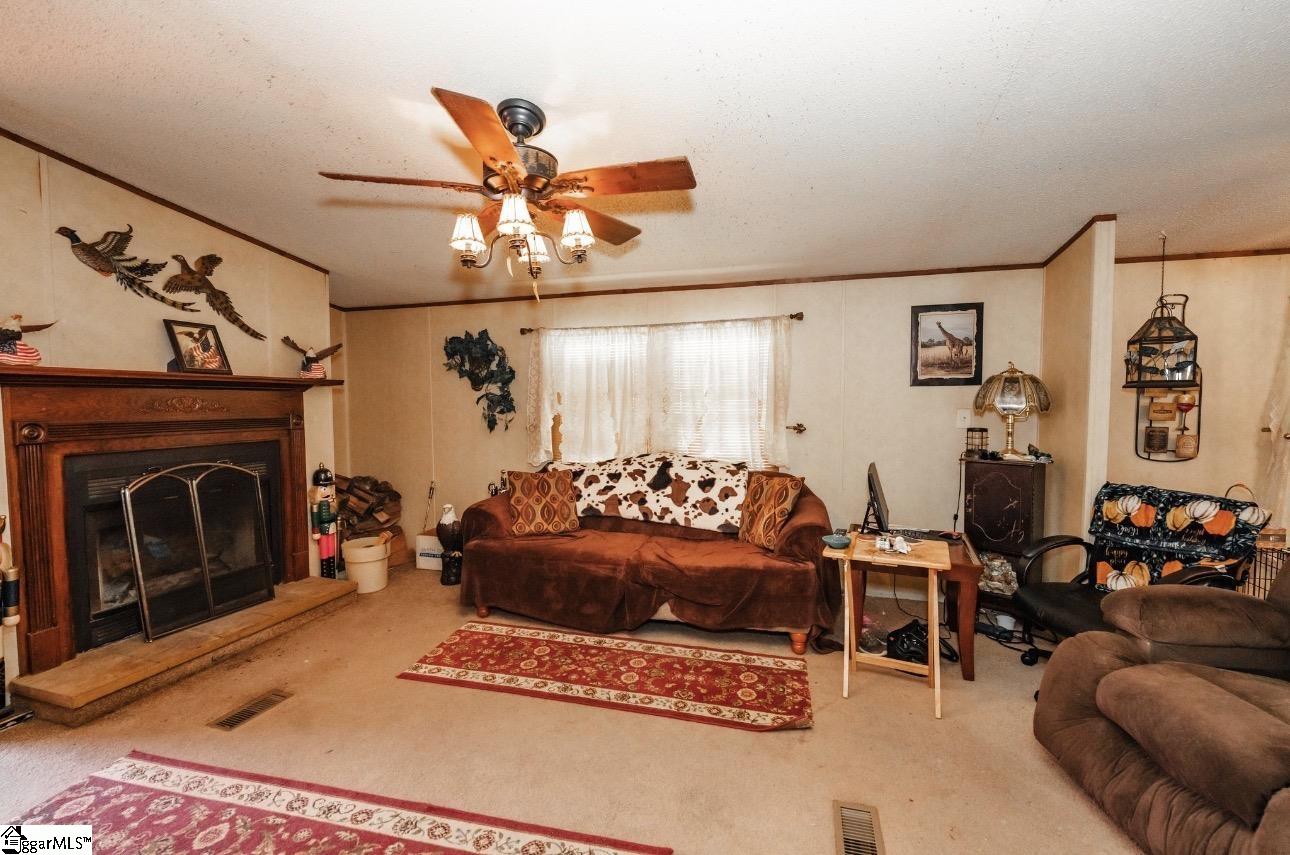 2 Raisinwood Drive Simpsonville, SC 29681 - Photo 13 of 20