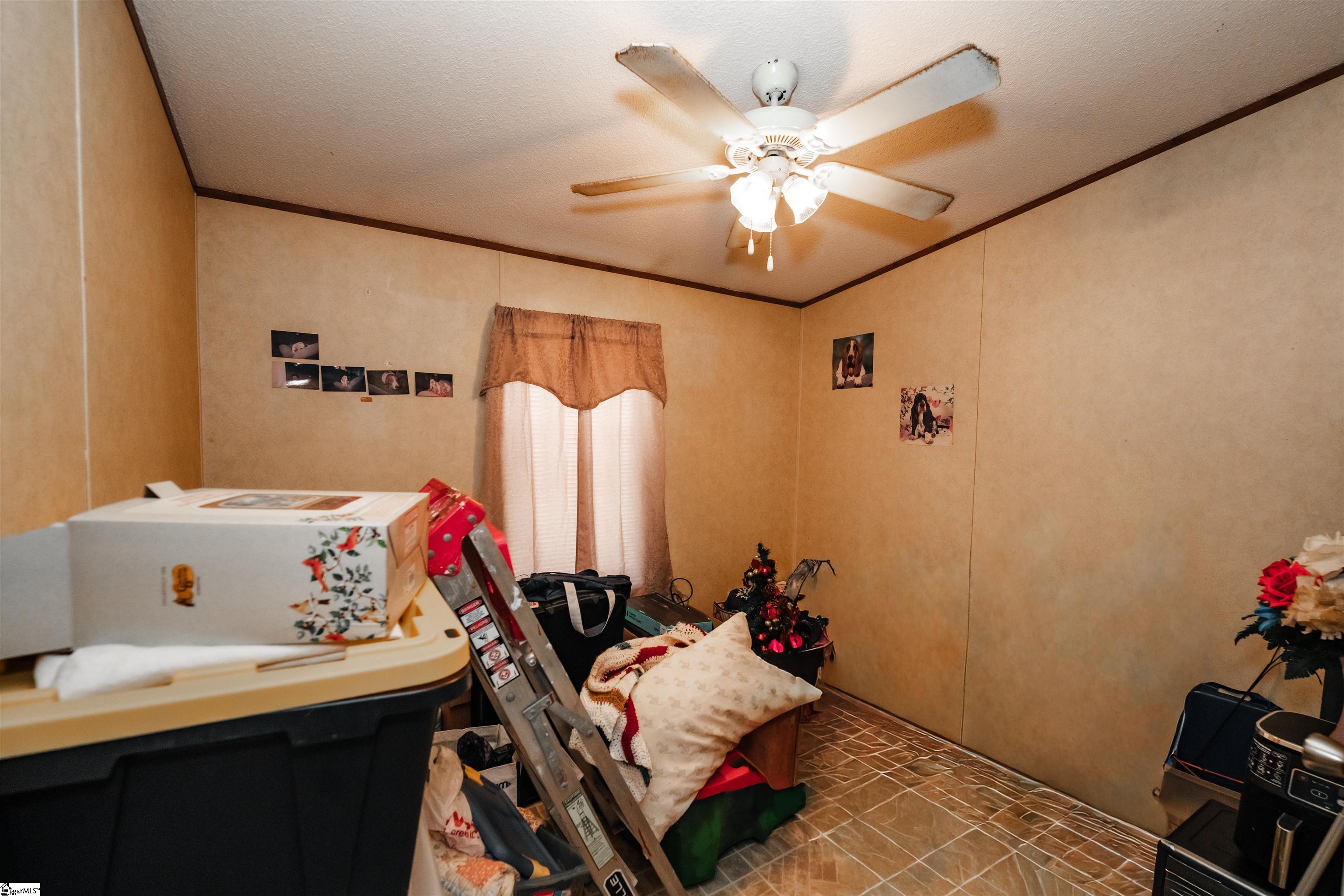 2 Raisinwood Drive Simpsonville, SC 29681 - Photo 14 of 20