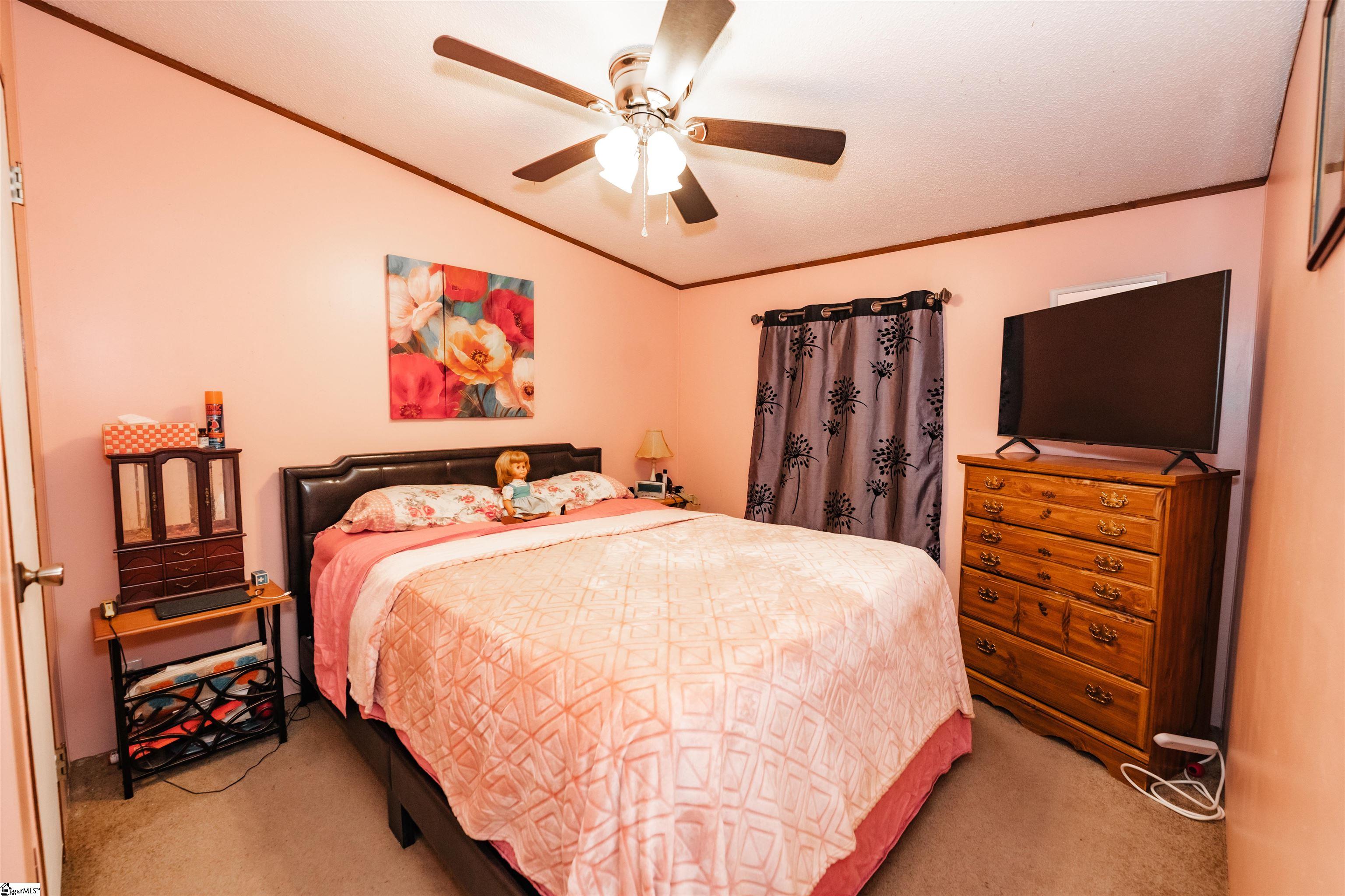 2 Raisinwood Drive Simpsonville, SC 29681 - Photo 15 of 20