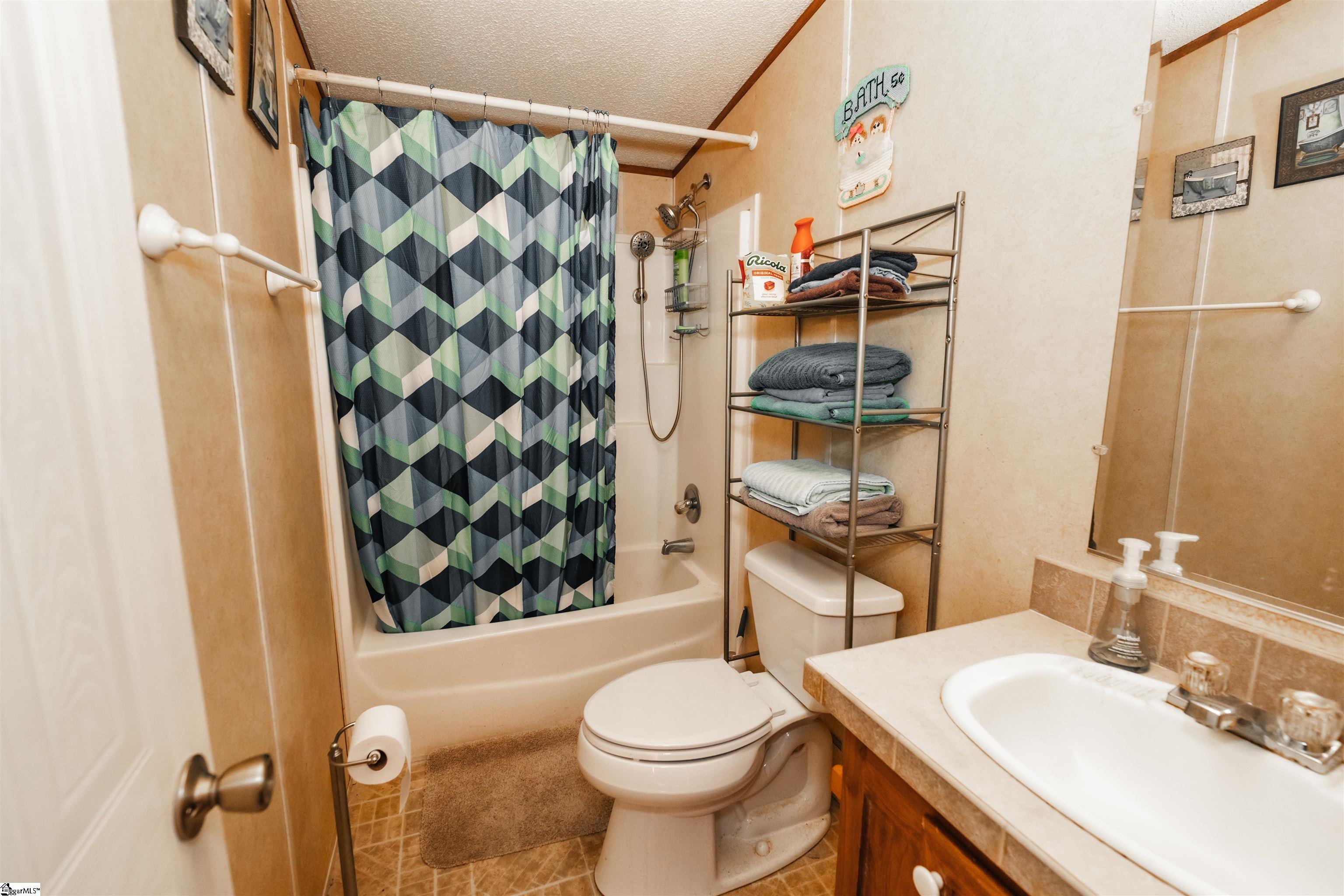 2 Raisinwood Drive Simpsonville, SC 29681 - Photo 16 of 20