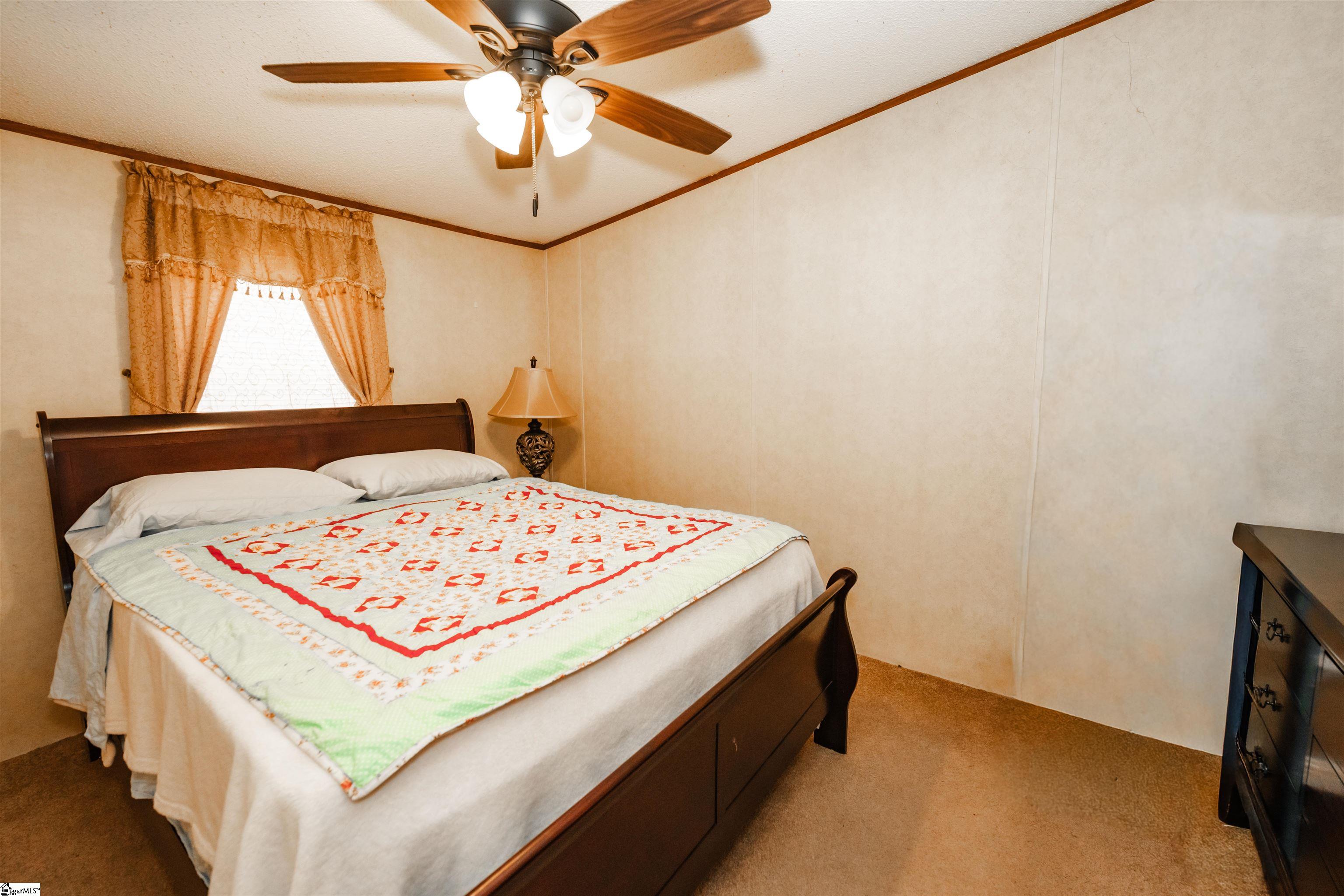 2 Raisinwood Drive Simpsonville, SC 29681 - Photo 17 of 20