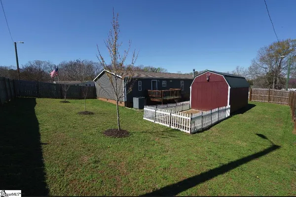 $250,000 | 2 Raisinwood Drive, Simpsonville, SC 29681