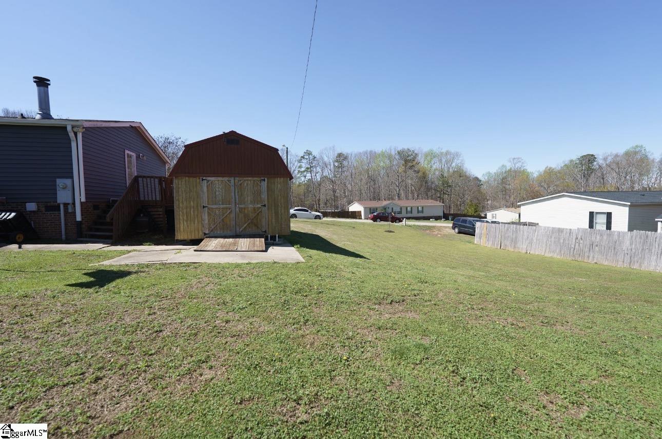 2 Raisinwood Drive Simpsonville, SC 29681 - Photo 19 of 20