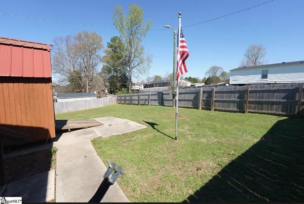 $250,000 | 2 Raisinwood Drive, Simpsonville, SC 29681