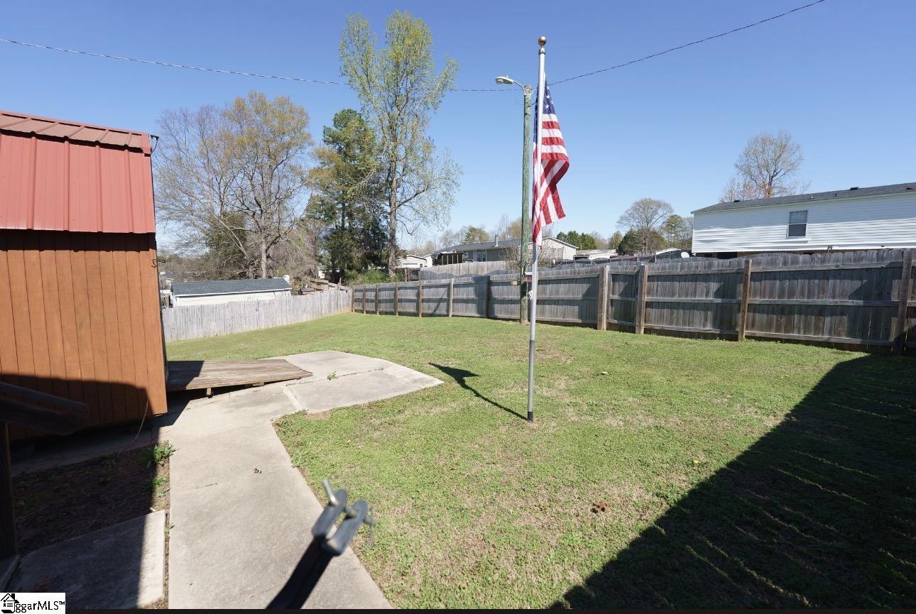 2 Raisinwood Drive Simpsonville, SC 29681 - Photo 20 of 20