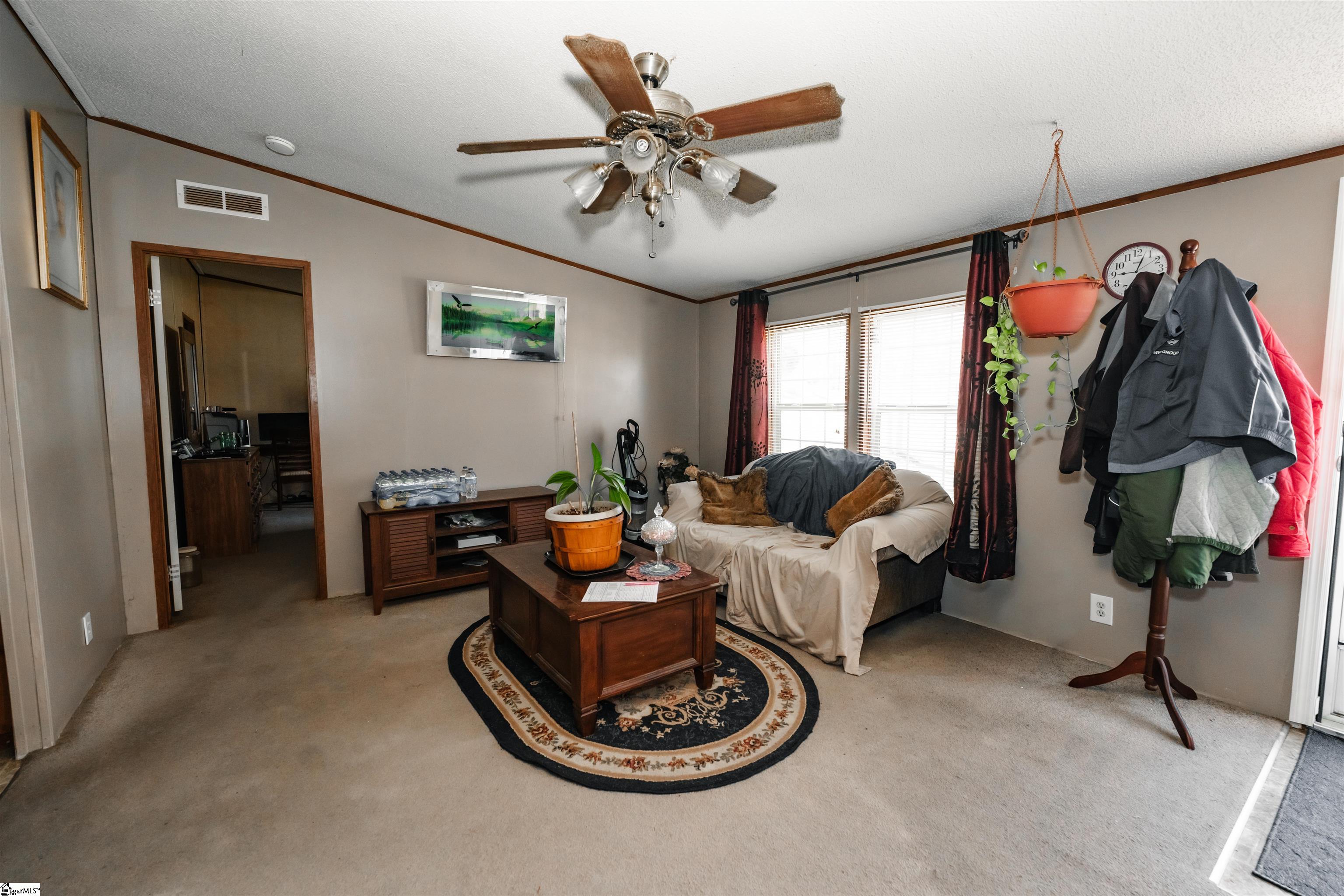 2 Raisinwood Drive Simpsonville, SC 29681 - Photo 2 of 20