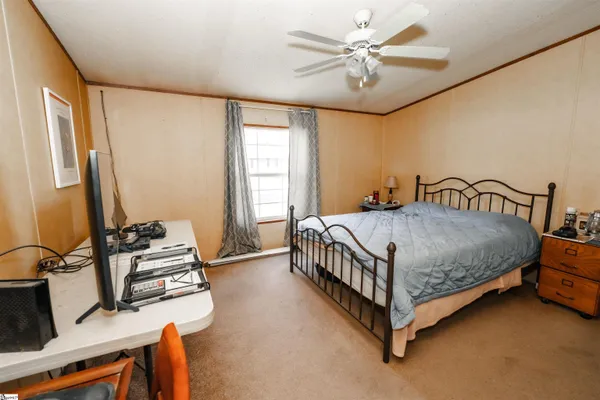 $250,000 | 2 Raisinwood Drive, Simpsonville, SC 29681