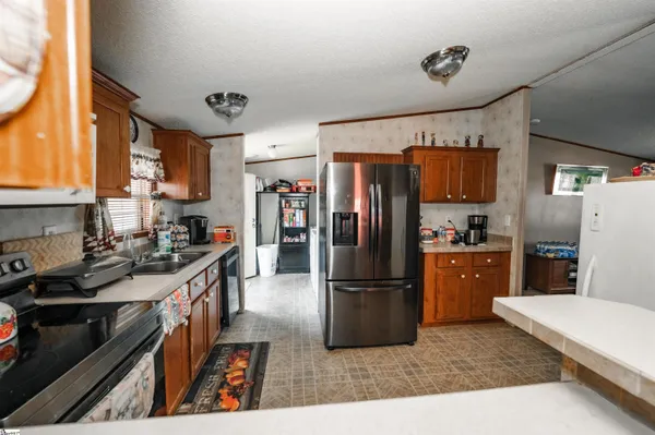 $250,000 | 2 Raisinwood Drive, Simpsonville, SC 29681