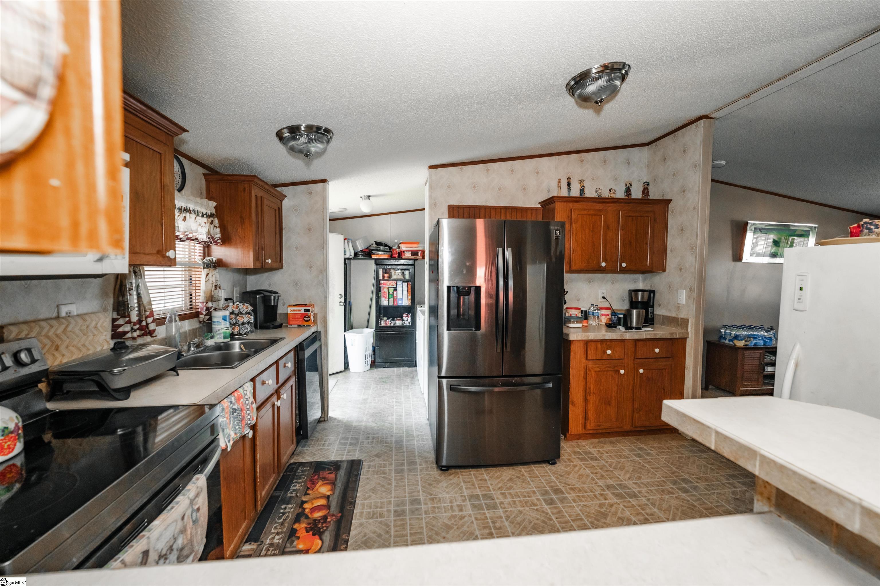 2 Raisinwood Drive Simpsonville, SC 29681 - Photo 4 of 20