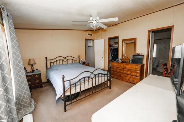 $250,000 | 2 Raisinwood Drive, Simpsonville, SC 29681