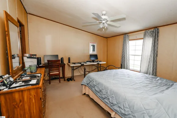 $250,000 | 2 Raisinwood Drive, Simpsonville, SC 29681