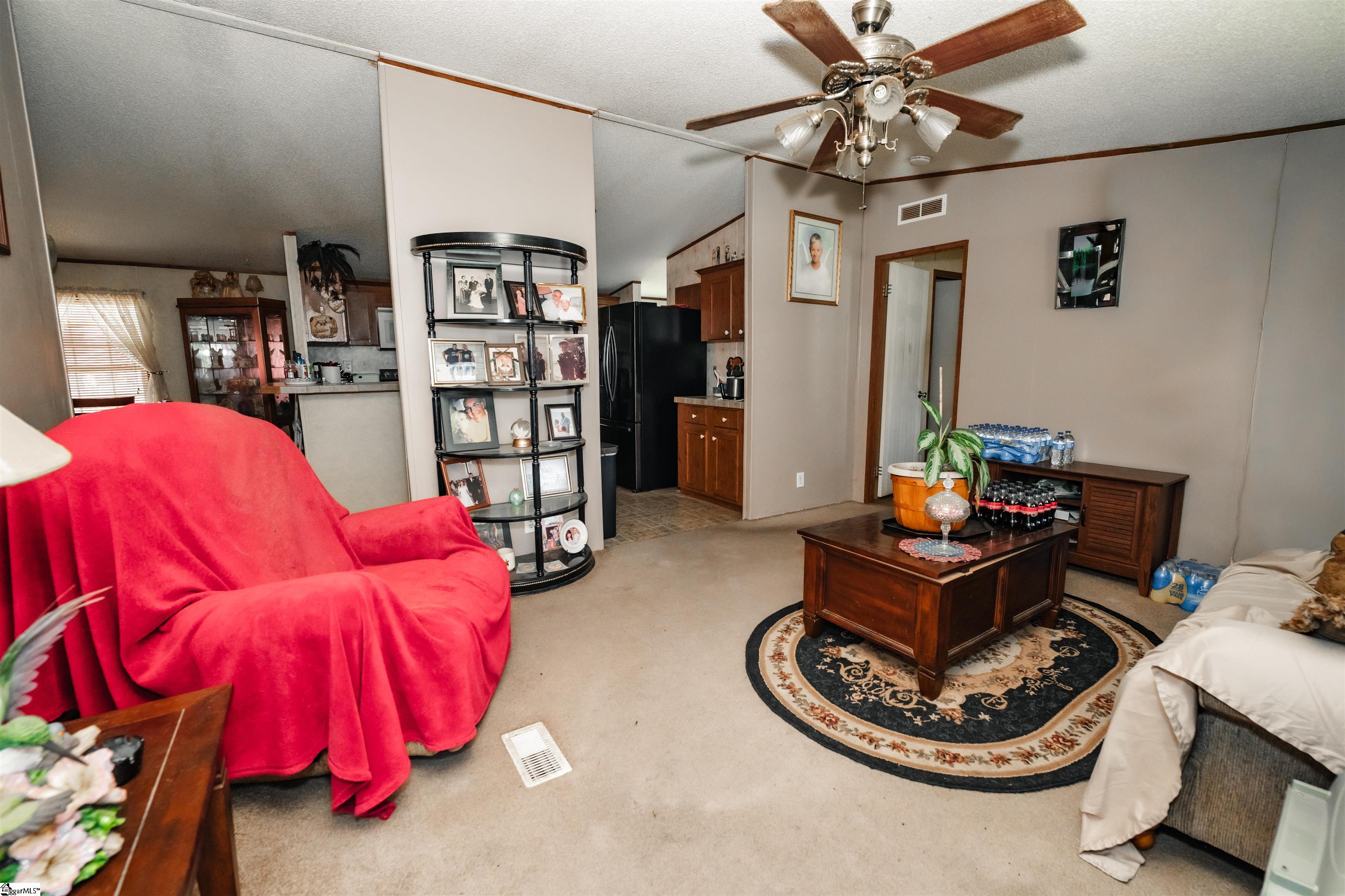 2 Raisinwood Drive Simpsonville, SC 29681 - Photo 9 of 20