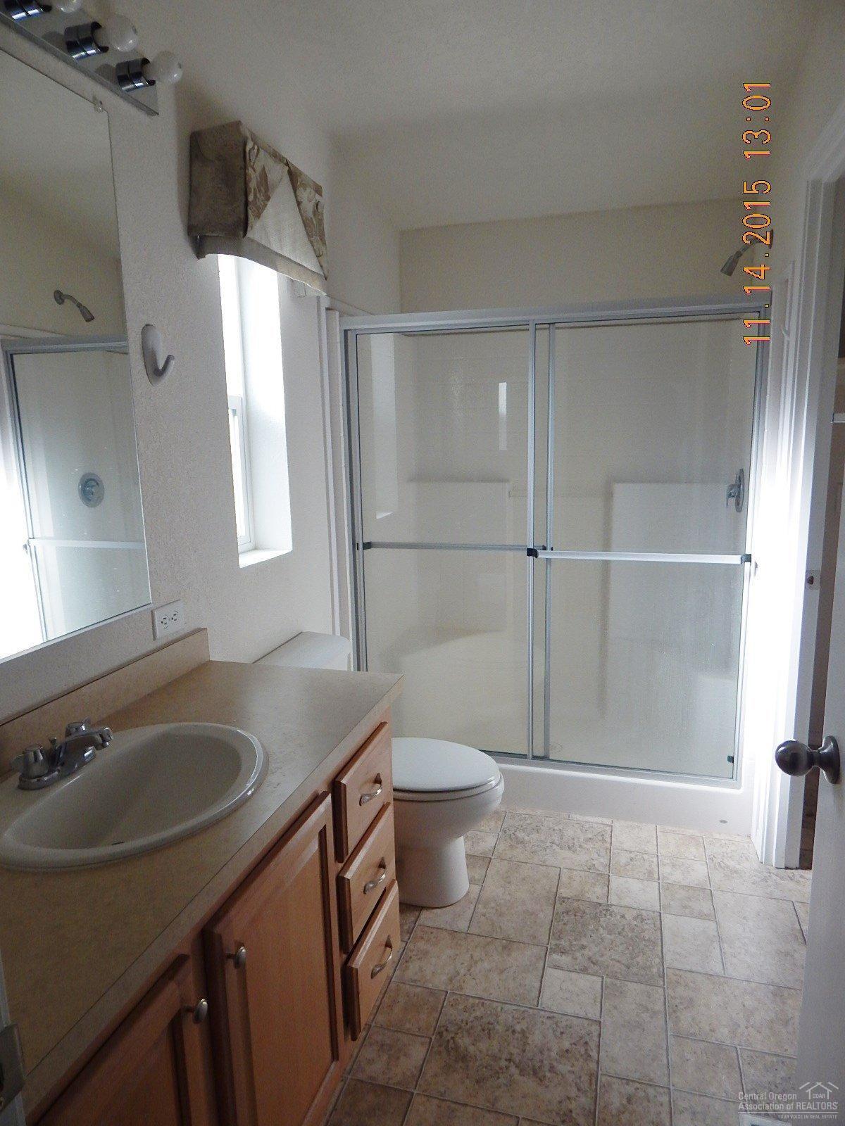 152114 Silver Spur Road La Pine, OR 97739 - Photo 13 of 25 Additional Photo