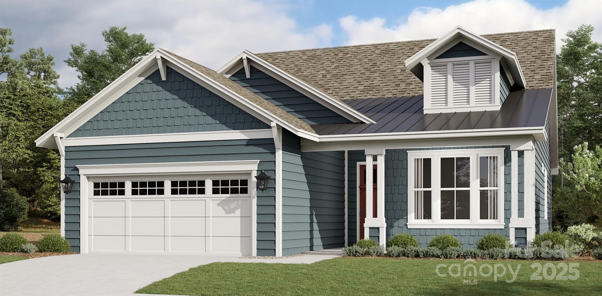 5089 Valita Road York, SC 29745 - Photo 1 of 43 Gallery Image 1