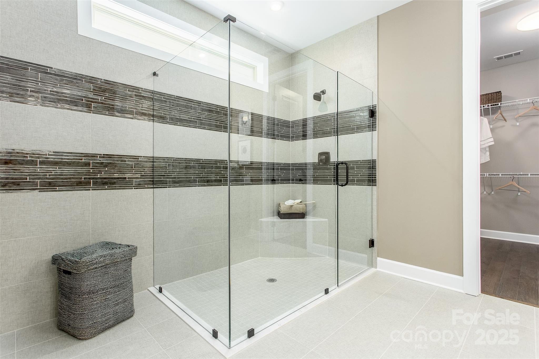 5089 Valita Road York, SC 29745 - Photo 12 of 43 Gallery Image 12