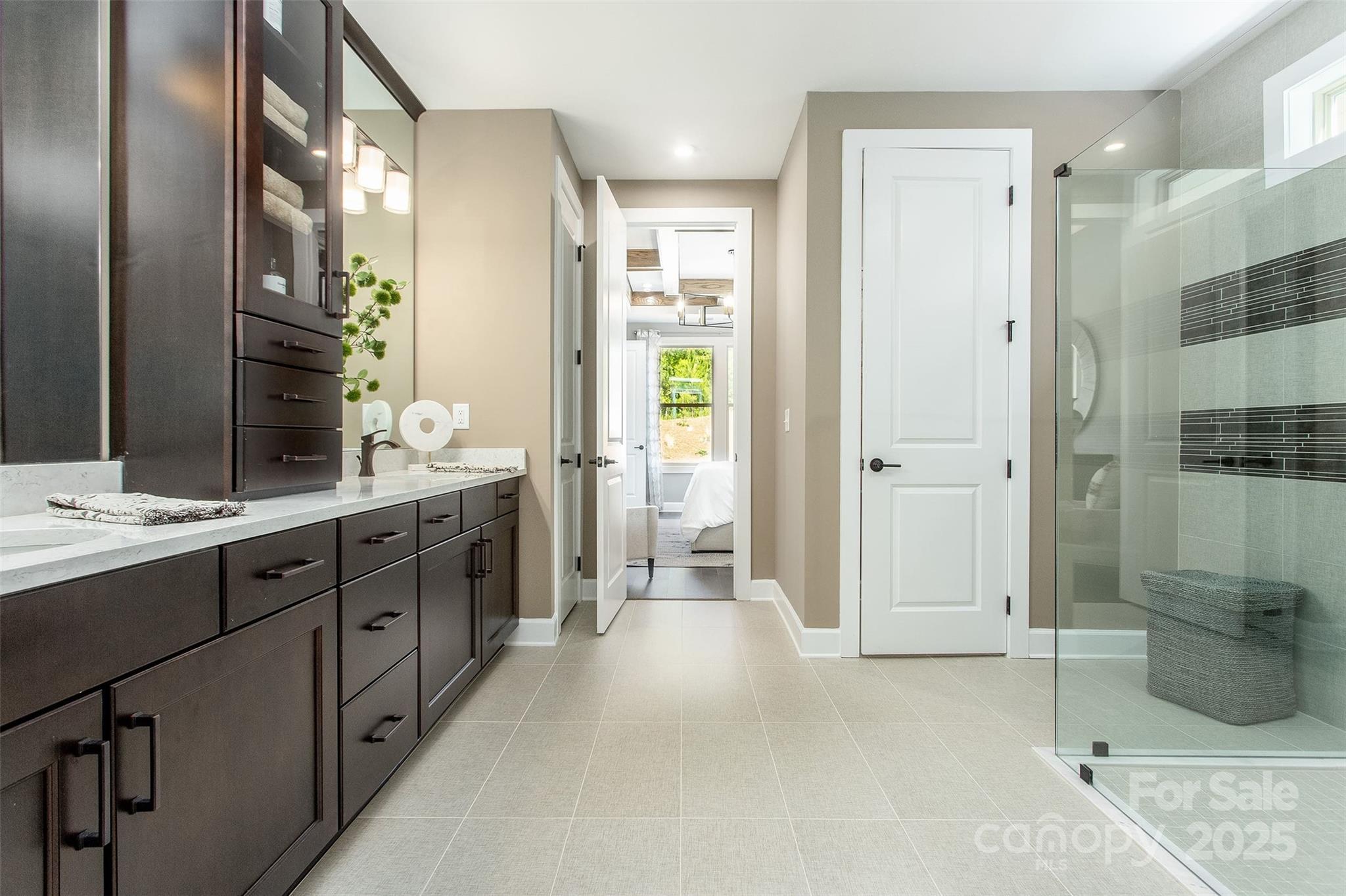 5089 Valita Road York, SC 29745 - Photo 13 of 43 Gallery Image 13