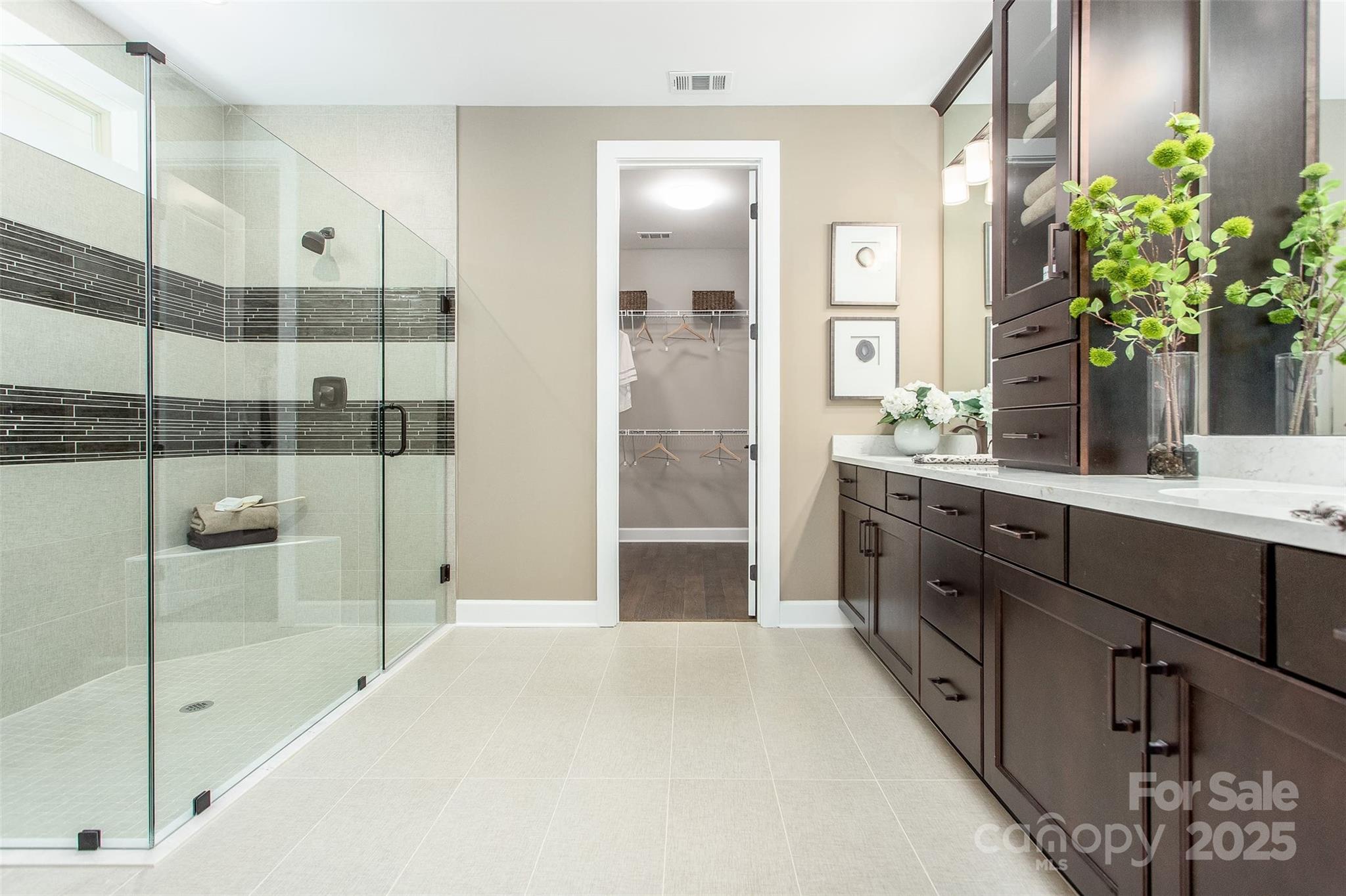 5089 Valita Road York, SC 29745 - Photo 14 of 43 Gallery Image 14