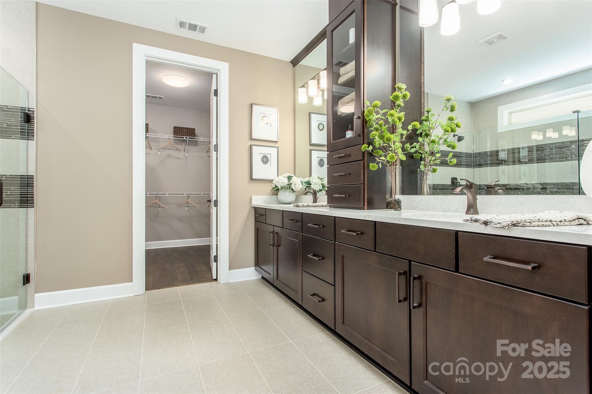 5089 Valita Road York, SC 29745 - Photo 15 of 43 Gallery Image 15