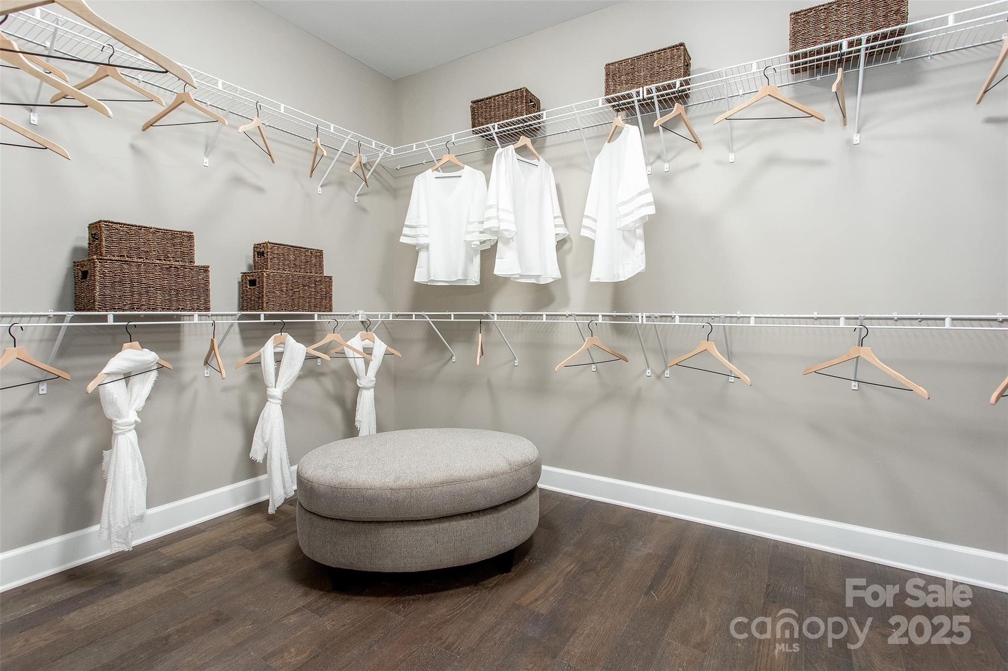 5089 Valita Road York, SC 29745 - Photo 16 of 43 Gallery Image 16