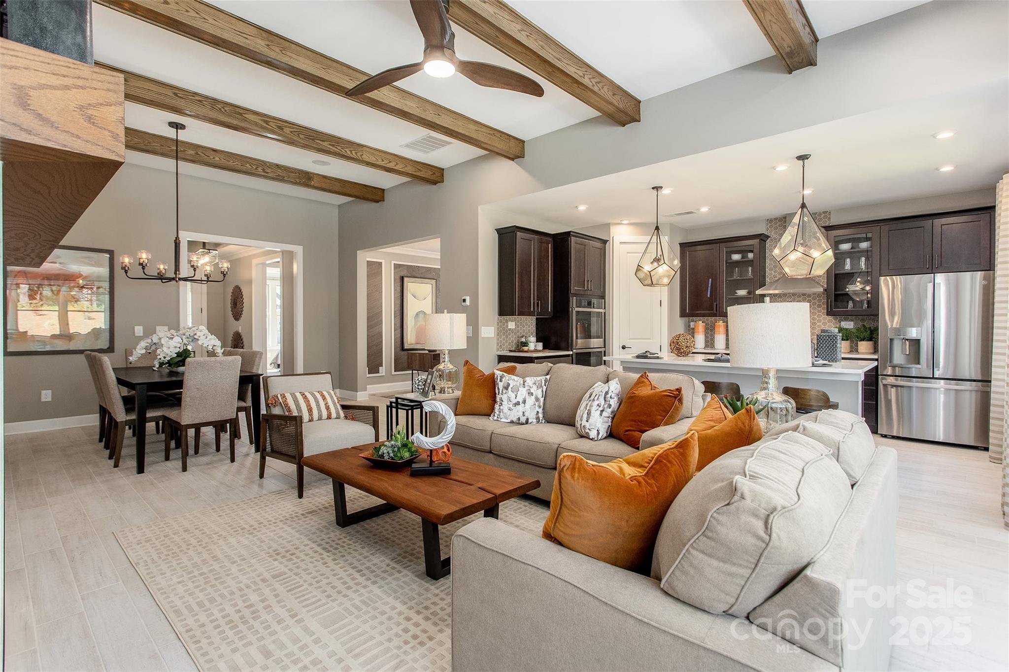 5089 Valita Road York, SC 29745 - Photo 17 of 43 Gallery Image 17