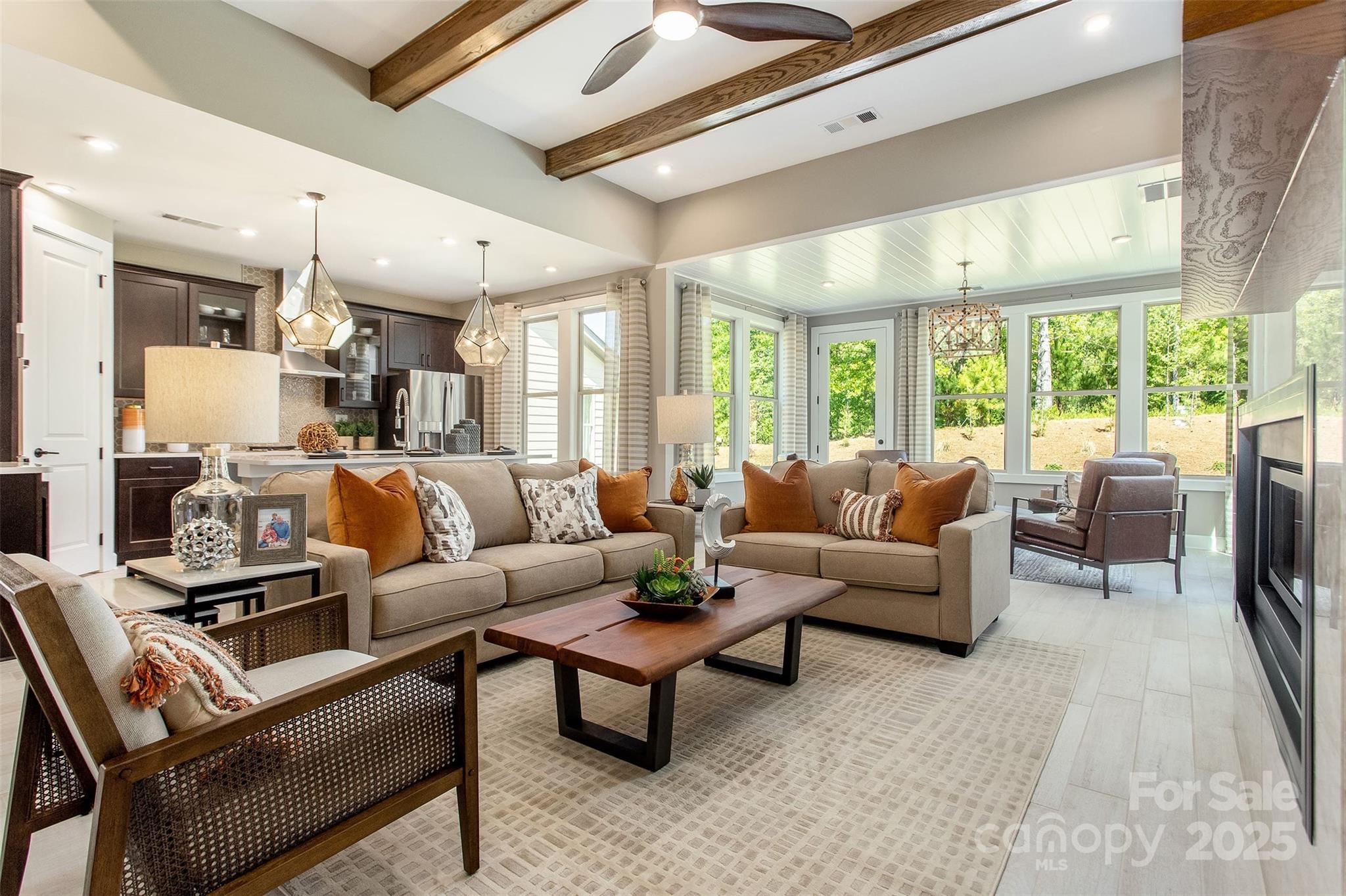 5089 Valita Road York, SC 29745 - Photo 18 of 43 Gallery Image 18