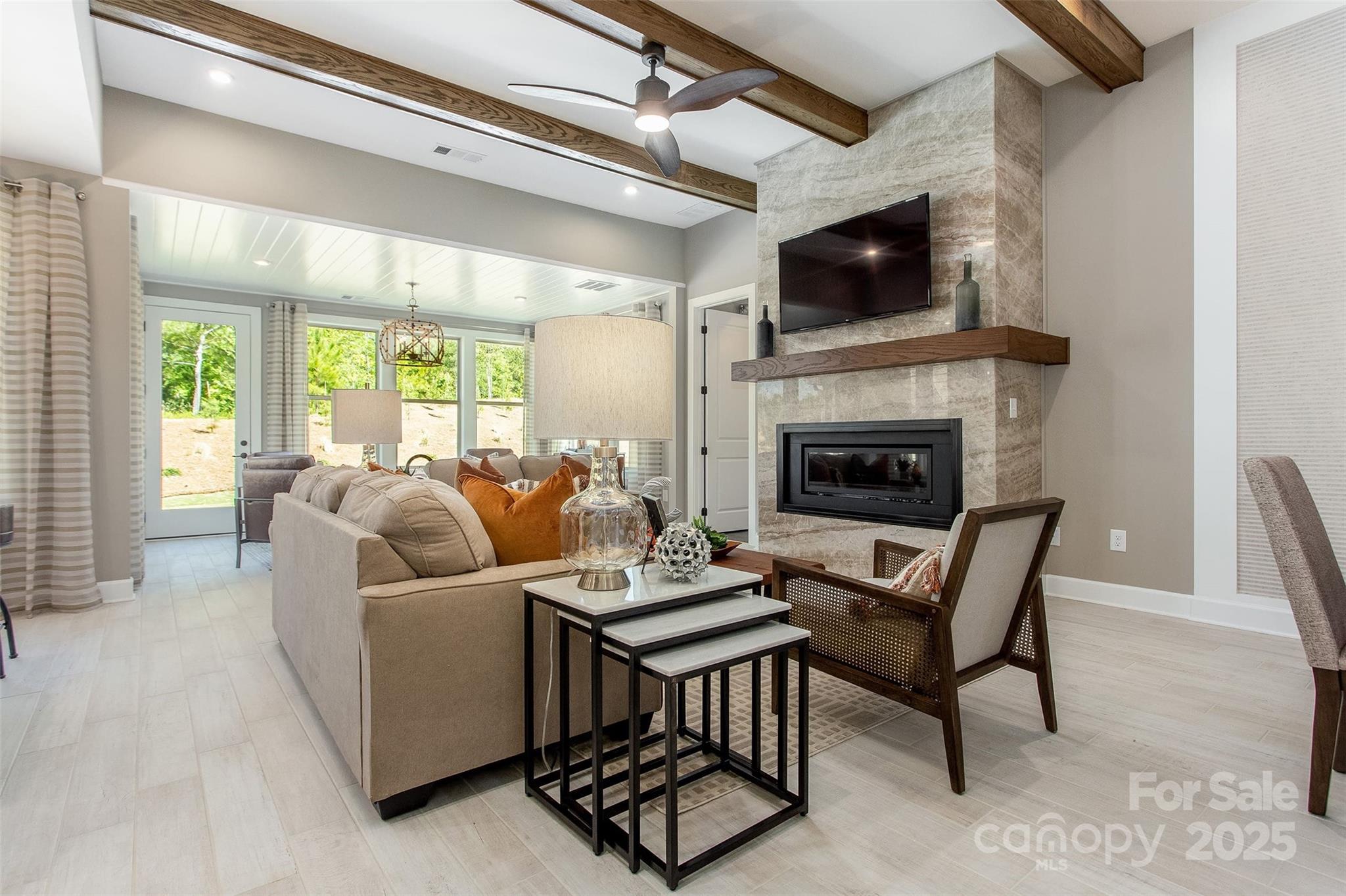 5089 Valita Road York, SC 29745 - Photo 20 of 43 Gallery Image 20