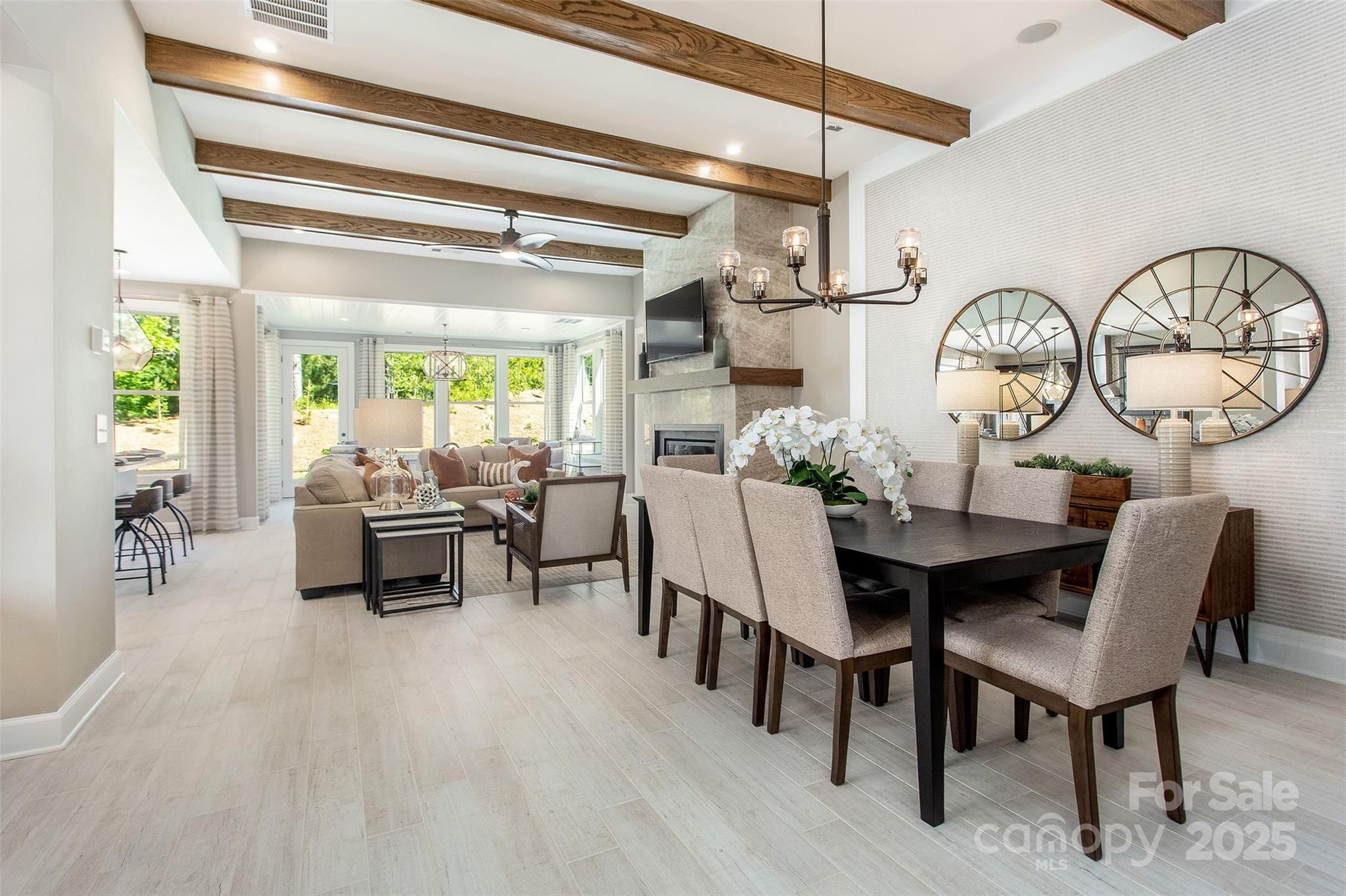 5089 Valita Road York, SC 29745 - Photo 21 of 43 Gallery Image 21