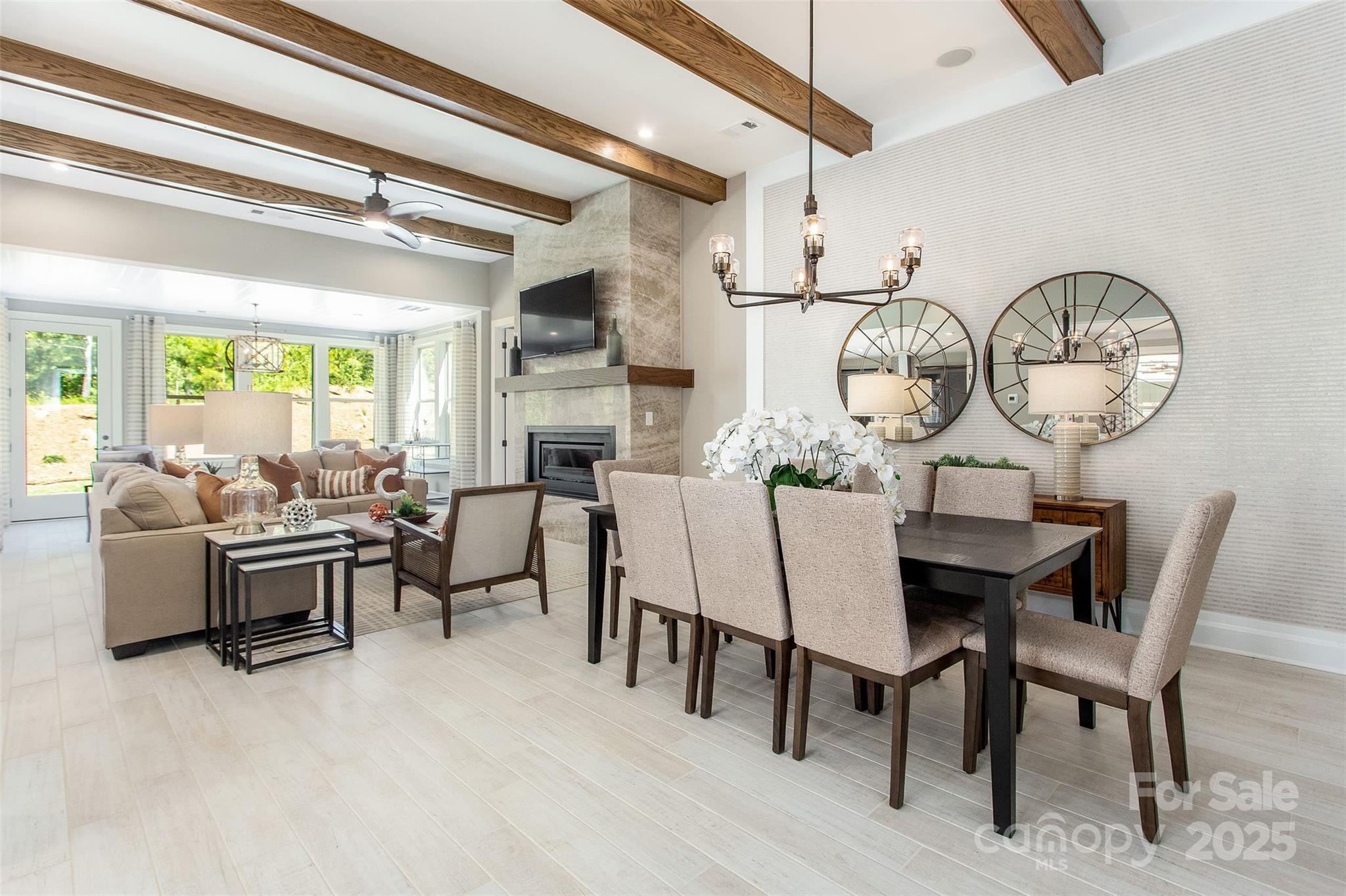 5089 Valita Road York, SC 29745 - Photo 22 of 43 Gallery Image 22