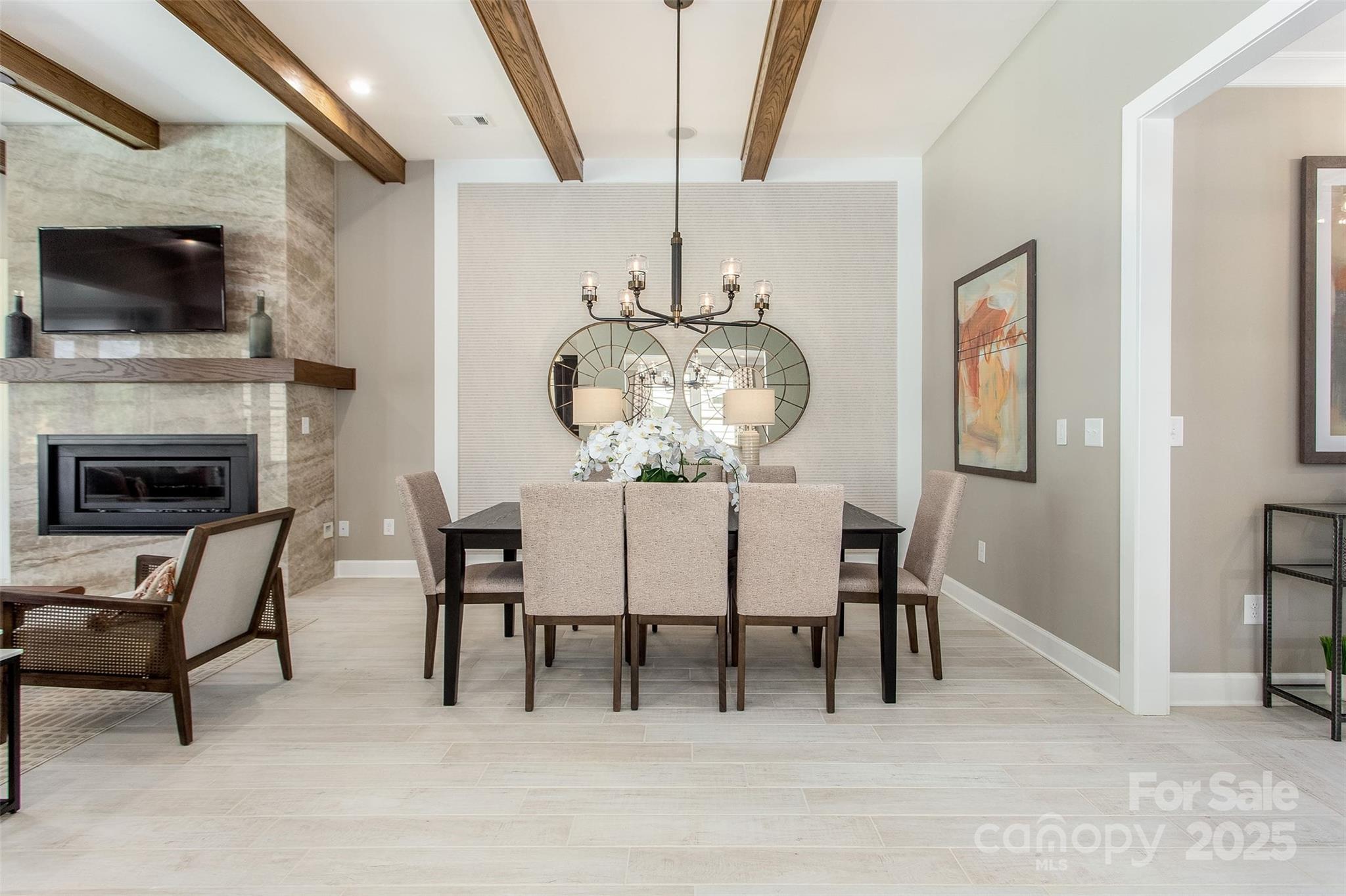 5089 Valita Road York, SC 29745 - Photo 23 of 43 Gallery Image 23