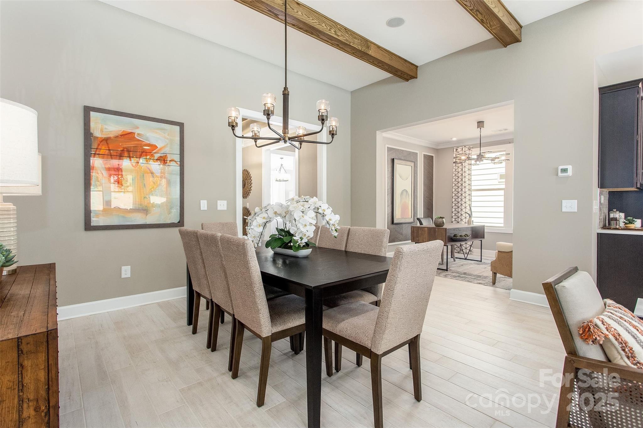 5089 Valita Road York, SC 29745 - Photo 24 of 43 Gallery Image 24