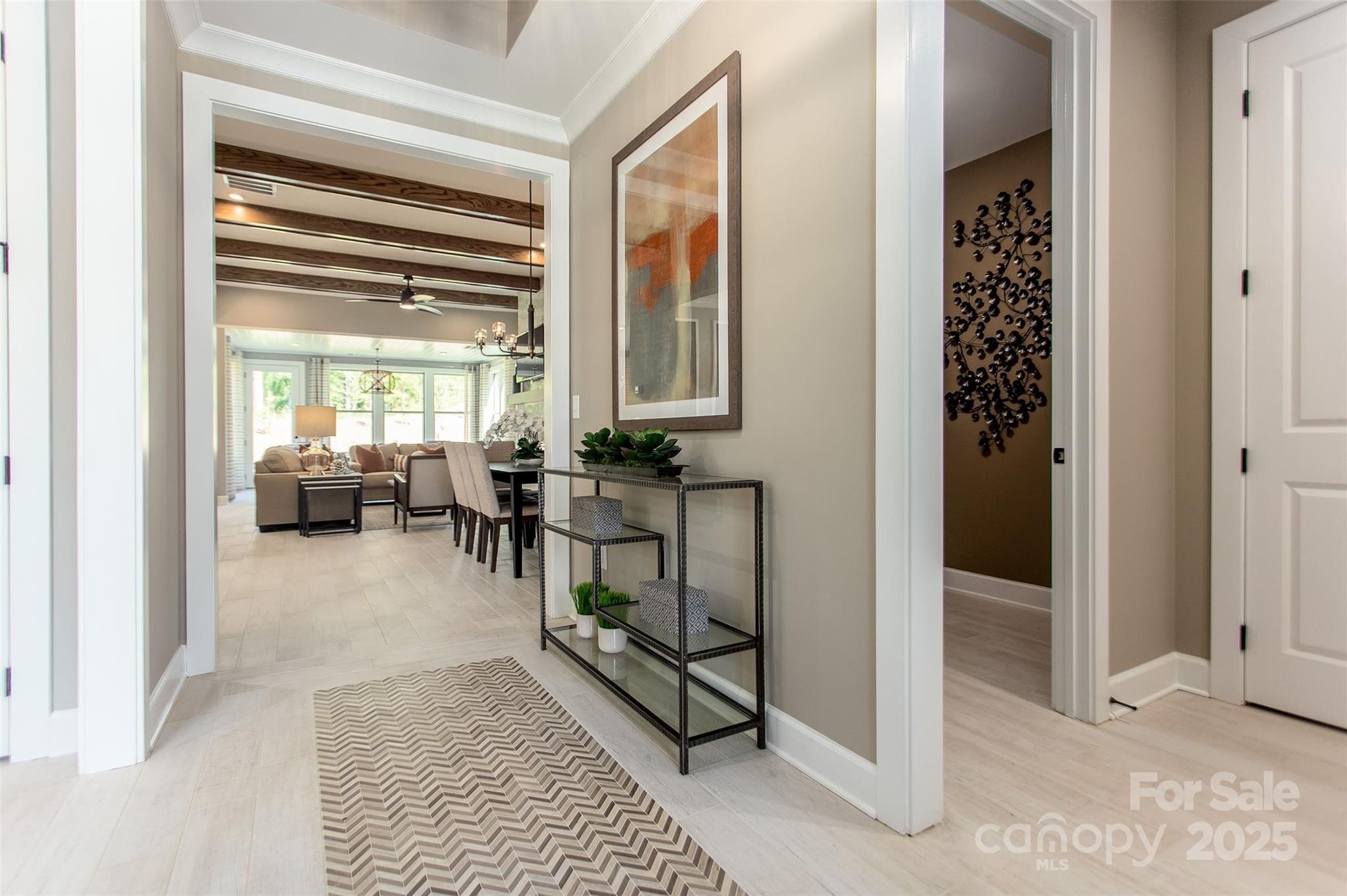 5089 Valita Road York, SC 29745 - Photo 26 of 43 Gallery Image 26