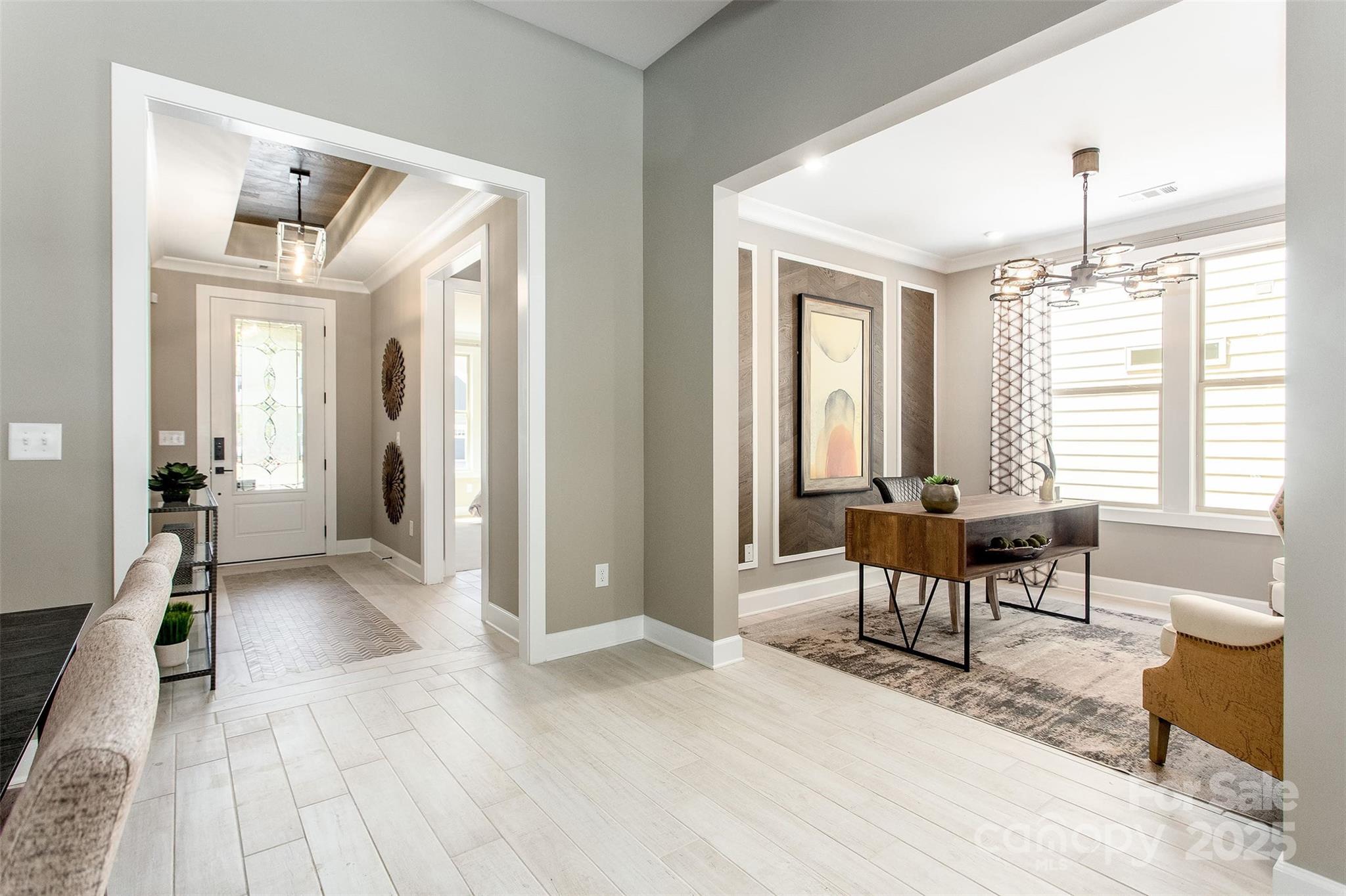 5089 Valita Road York, SC 29745 - Photo 27 of 43 Gallery Image 27