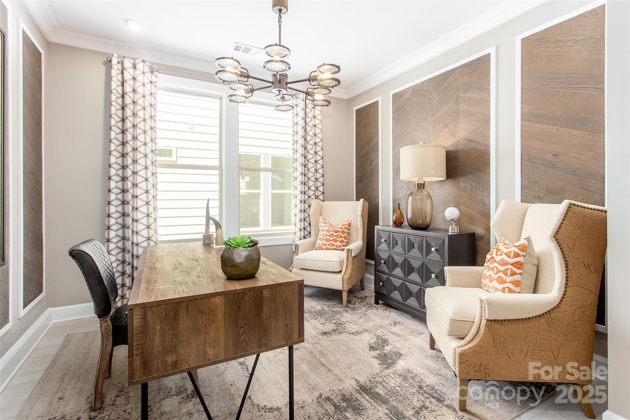 5089 Valita Road York, SC 29745 - Photo 28 of 43 Gallery Image 28
